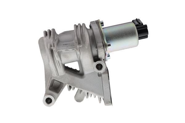 Vanne EGR AISIN EGRAZ-7018